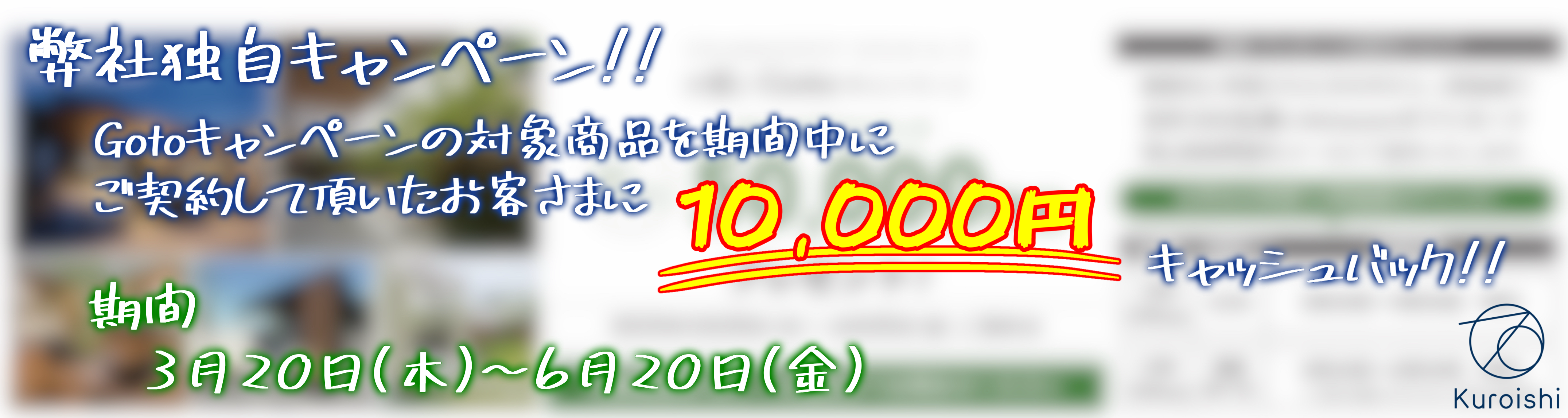 ГƎLy[I10000~LbVobN